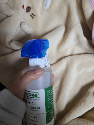 루잉루잉님이 올린 리뷰 사진 2