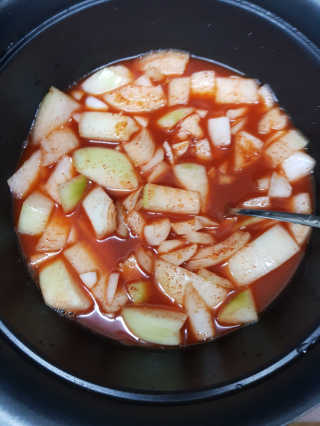 꿀피부님이 올린 리뷰 사진 4