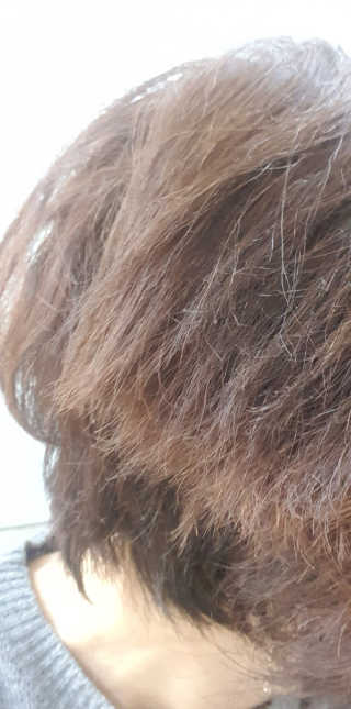 들장미캔디님이 올린 리뷰 사진 3