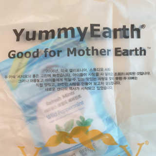 바이올라님이 올린 리뷰 사진 4