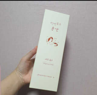 영이님이 올린 리뷰 사진 1