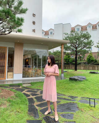 오아희님이 올린 리뷰 사진 1