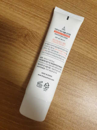 JihyeChoi님이 올린 리뷰 사진 2