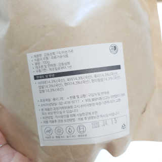 땡동이님이 올린 리뷰 사진 4