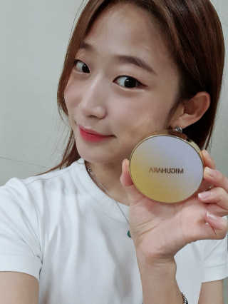 연슈님이 올린 리뷰 사진 2
