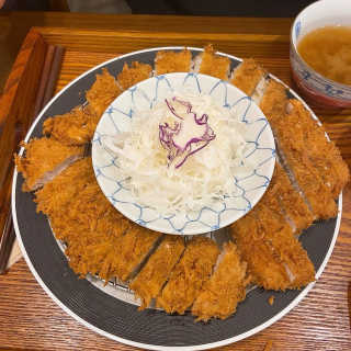 올때메로나님이 올린 리뷰 사진 3