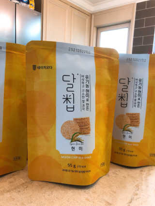 현둥잉님이 올린 리뷰 사진 2