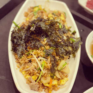 칸쵸님이 올린 리뷰 사진 4