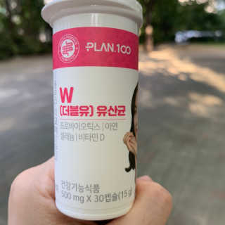 보헤미안망고님이 올린 리뷰 사진 4