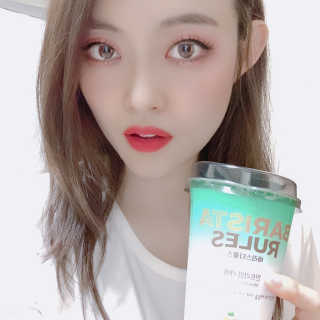 Yuna님이 올린 리뷰 사진 2