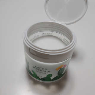 apple님이 올린 리뷰 사진 2
