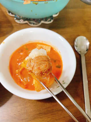 YoonheeSeo님이 올린 리뷰 사진 3