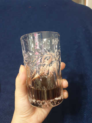 크리스탈님이 올린 리뷰 사진 2