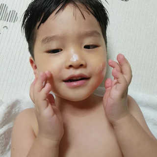 시시수맘님이 올린 리뷰 사진 4