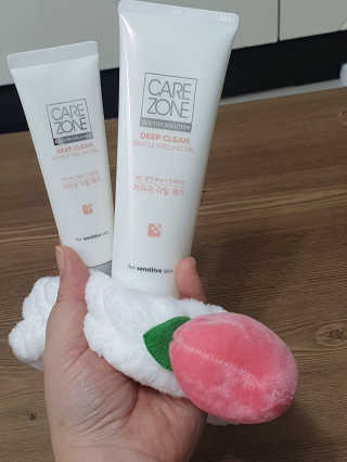 긴지나님이 올린 리뷰 사진 2