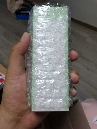초코쏭이님이 올린 리뷰 사진 2