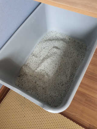 황원준님이 올린 리뷰 사진 3