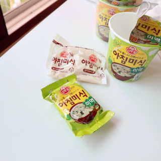 chloechoiii님이 올린 리뷰 사진 2