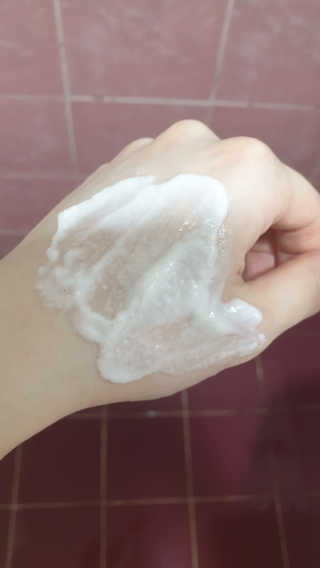 검이님이 올린 리뷰 사진 4