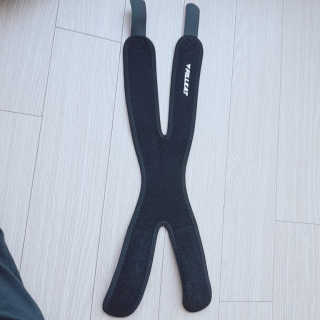 goo5025님이 올린 리뷰 사진 1