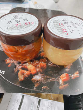 ejejejluv님이 올린 리뷰 사진 3