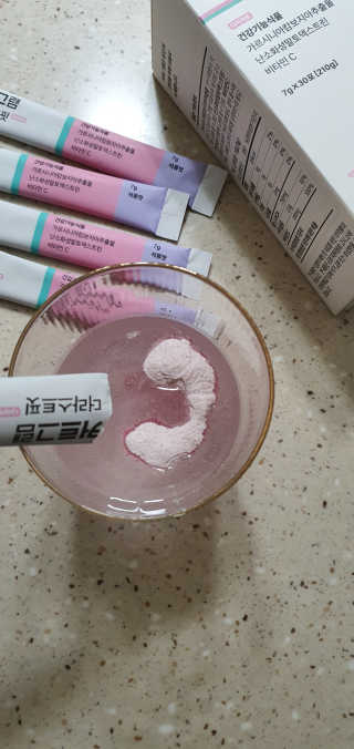 완이네님이 올린 리뷰 사진 4