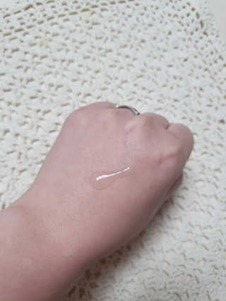 다람맘님이 올린 리뷰 사진 3