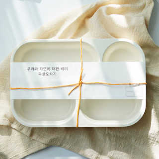 알콩달콩님이 올린 리뷰 사진 3