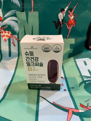 서준이야너는님이 올린 리뷰 사진 2