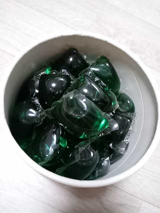 주인님이 올린 리뷰 사진 2