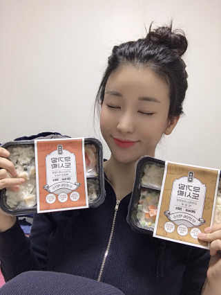 beeniebeeny님이 올린 리뷰 사진 1