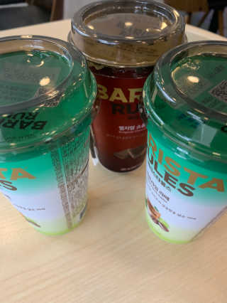 junnnng님이 올린 리뷰 사진 2