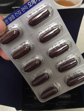 이루릴님이 올린 리뷰 사진 2