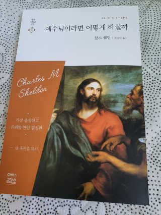 진진바님이 올린 리뷰 사진 1