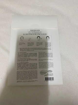단발소녀님이 올린 리뷰 사진 2