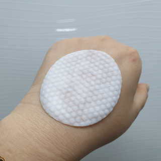 RnRnRkRk님이 올린 리뷰 사진 4