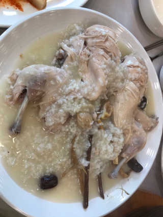 팽팽님이 올린 리뷰 사진 2