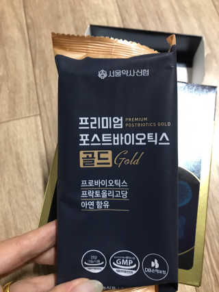 young님이 올린 리뷰 사진 2