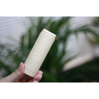 우주최강미녀jyp님이 올린 리뷰 사진 4