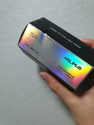 장졔님이 올린 리뷰 사진 1