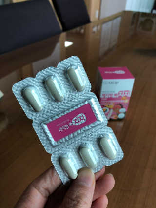 바니짱님이 올린 리뷰 사진 3