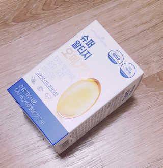 김뺩뺘님이 올린 리뷰 사진 2