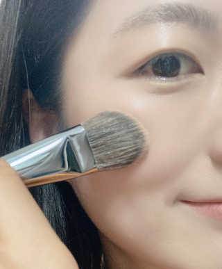 바이지아님이 올린 리뷰 사진 4