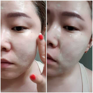 Euni님이 올린 리뷰 사진 4