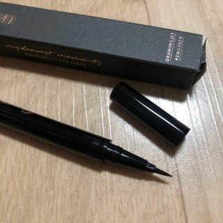 으나님이 올린 리뷰 사진 1