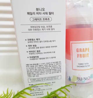 물결님이 올린 리뷰 사진 3