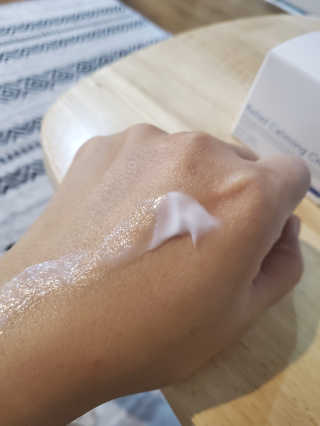 이쁜골룸님이 올린 리뷰 사진 3