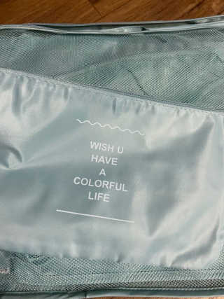 솜솜님이 올린 리뷰 사진 1
