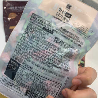 KellyChoi님이 올린 리뷰 사진 4