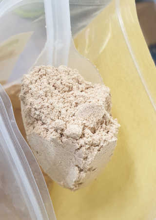 땡글님이 올린 리뷰 사진 2